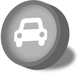 Scott Company_Button_Auto Dealerships v3c