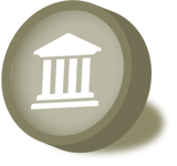 Scott Company_Button_Financial Institution & Insurance v3c