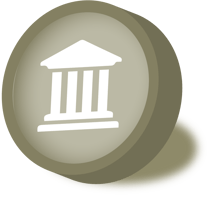 Scott Company_Button_Financial Institution & Insurance v3c