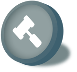 Scott Company_Button_Government & Nonprofit v3c