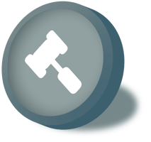 Scott Company_Button_Government & Nonprofit v3c