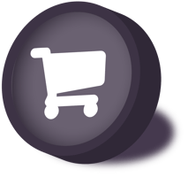Scott Company_Button_Hospitality Restaurants & Retail v3c