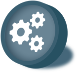 Scott Company_Button_Manufacturing & Distribution v3c