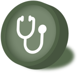 Scott Company_Button_Medical v3c