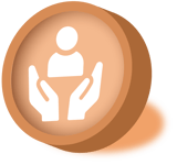 Scott Company_Button_Nonprofit v3c