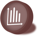 Scott Company_Button_Professional & Business Services v3c