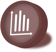 Scott Company_Button_Professional & Business Services v3c