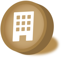 Scott Company_Button_Real Estate v3c