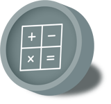 Scott Company_Button_Accounting Services v3c