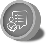Scott Company_Button_Assurance v3c