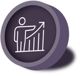 Scott Company_Button_Business Advisory v3c