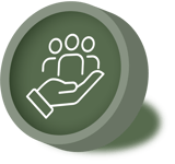 Scott Company_Button_Employee Benefit Plans v3c