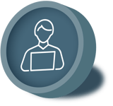 Scott Company_Button_Outsourced Tax Director v3c