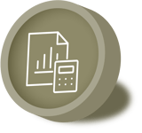 Scott Company_Button_Tax Planning and Compliance v3c