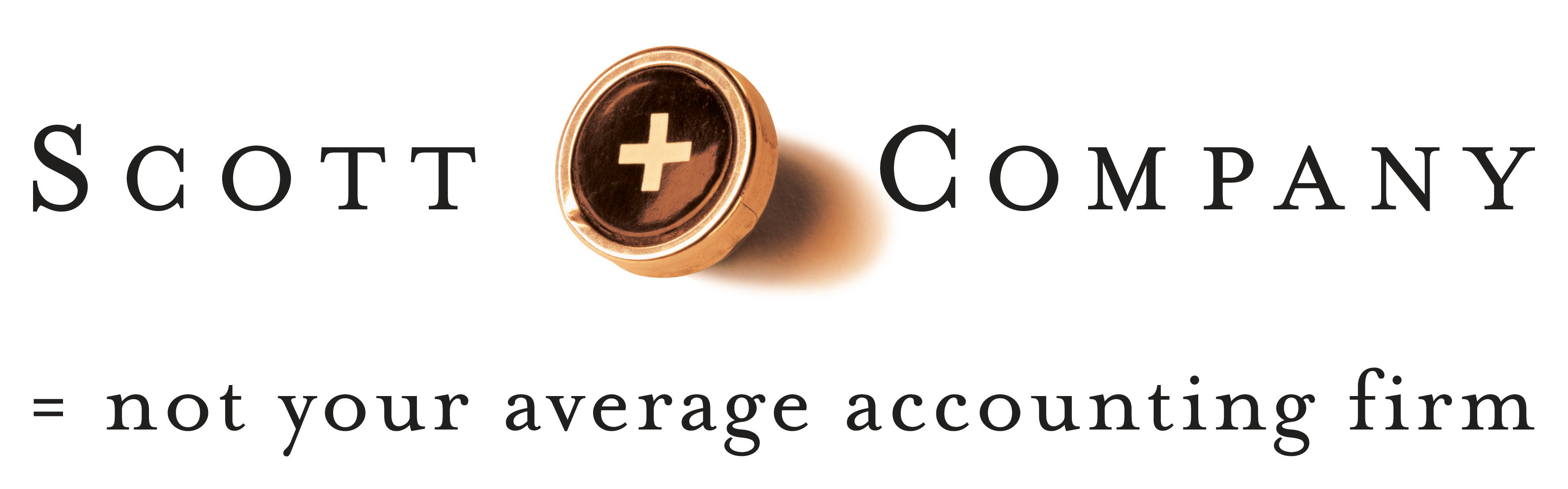 Logo with Tagline in Color (No Website Address) - TGP