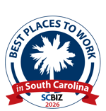 SCBIZ BPTW logo 2026