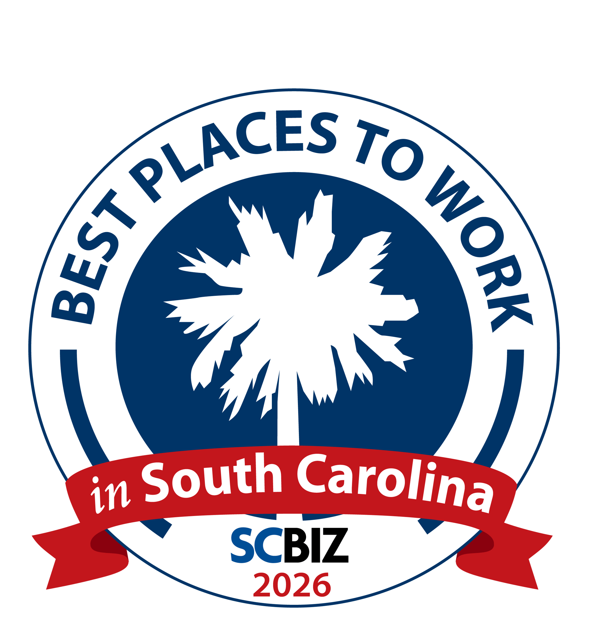 SCBIZ BPTW logo 2026
