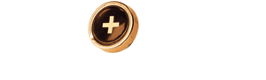Scott Logo with Tagline - FINAL-ReversedText