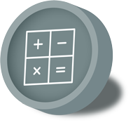 Scott-Company_Button_Accounting-Services-v3c-190