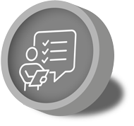 Scott-Company_Button_Assurance-v3c-190