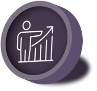 Scott-Company_Button_Business-Advisory-v3c-190
