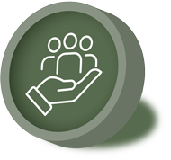 Scott-Company_Button_Employee-Benefit-Plans-v3c-190