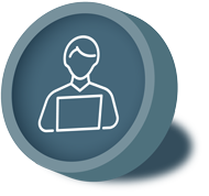 Scott-Company_Button_Outsourced-Tax-Director-v3c-190