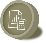 Scott-Company_Button_Tax-Planning-and-Compliance-v3c-190