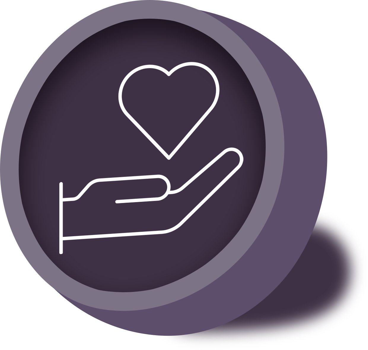 Scott-Company_Company-Paid-Life-Insurance
