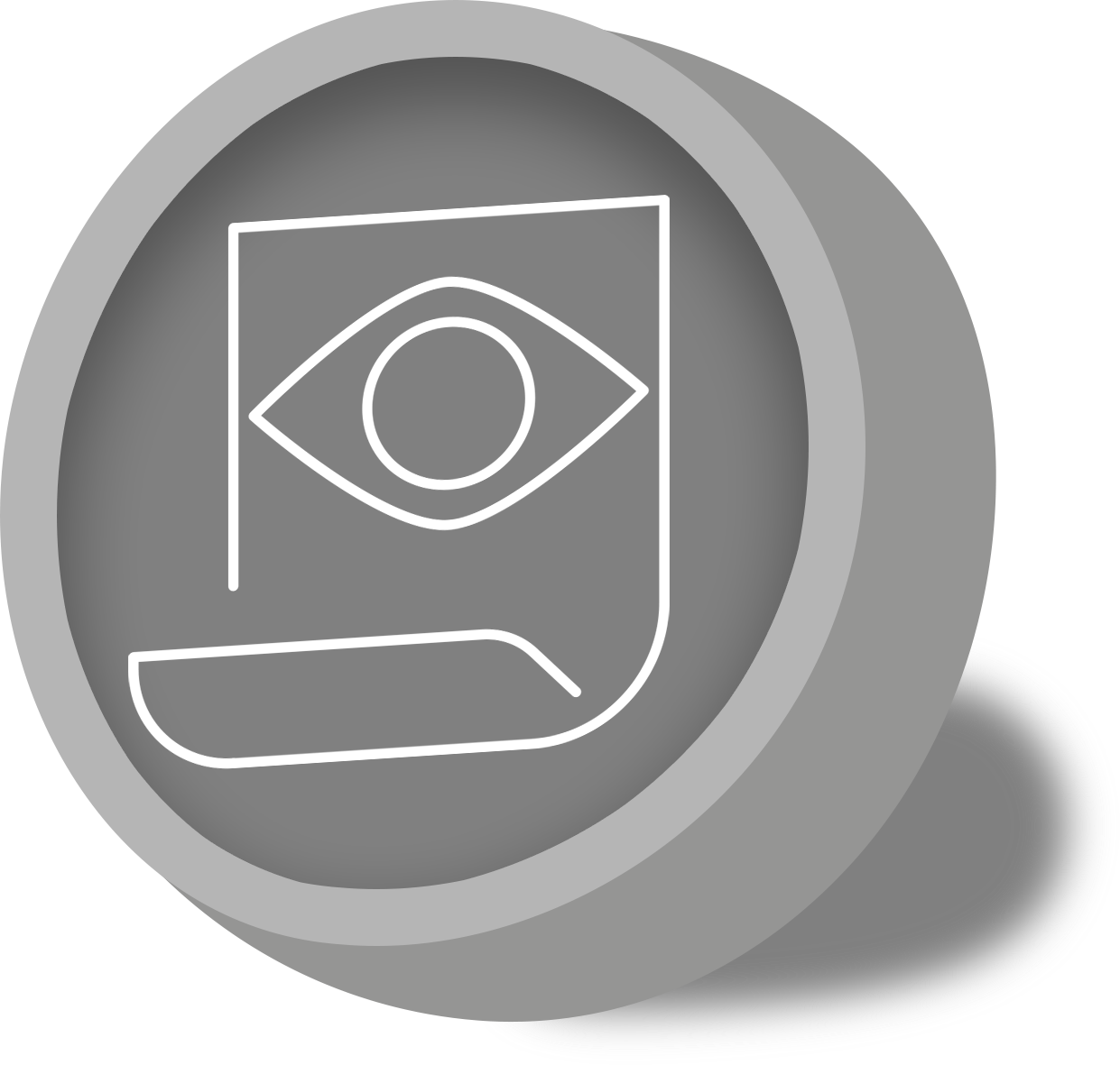 Scott-Company_Dental-&-Vision-Coverage