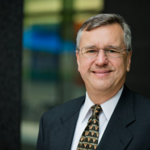 Scott and Company | Full-Service CPA Firm | Columbia, South Carolina