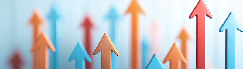 Tax Break for Businesses: 100% Bonus Depreciation is Back Plus New Expensing of Qualified Production Property.