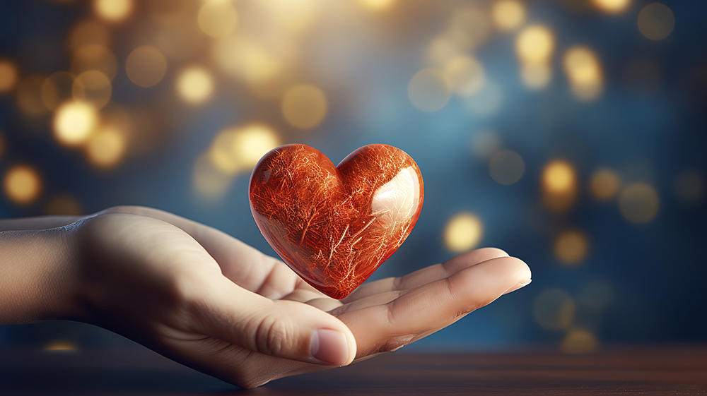 Qualified Charitable Distributions: A Smart Tax Strategy for Retirees