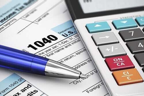 Explaining Deductions for Small Business Owners