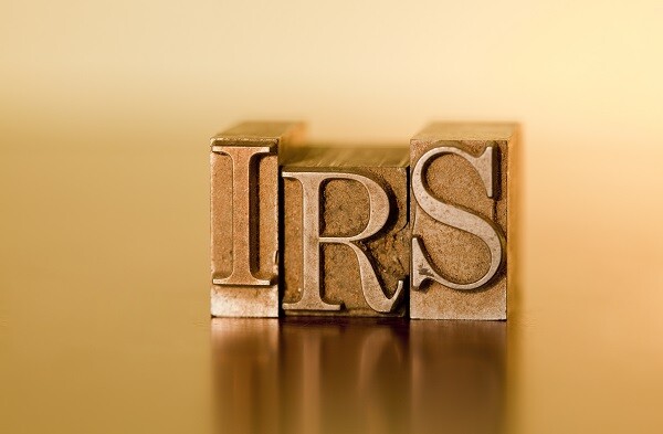 What You Need to Know About the IRS and Tax Audits