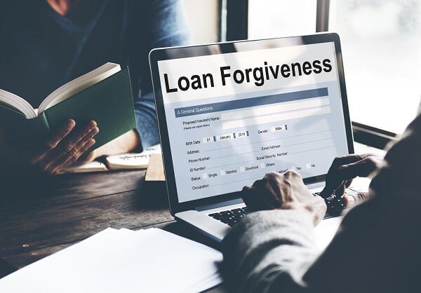 Paycheck Protection Program Loan Forgiveness Best Practices