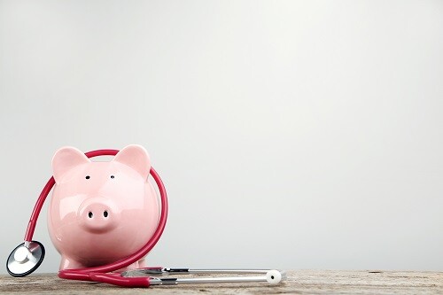 What You Need to Know About Health Savings Accounts