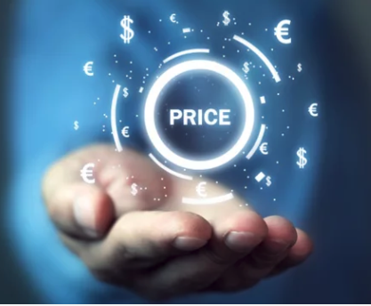 Pricing Isn’t About What You Charge — It’s About What Your Business Can Sustain