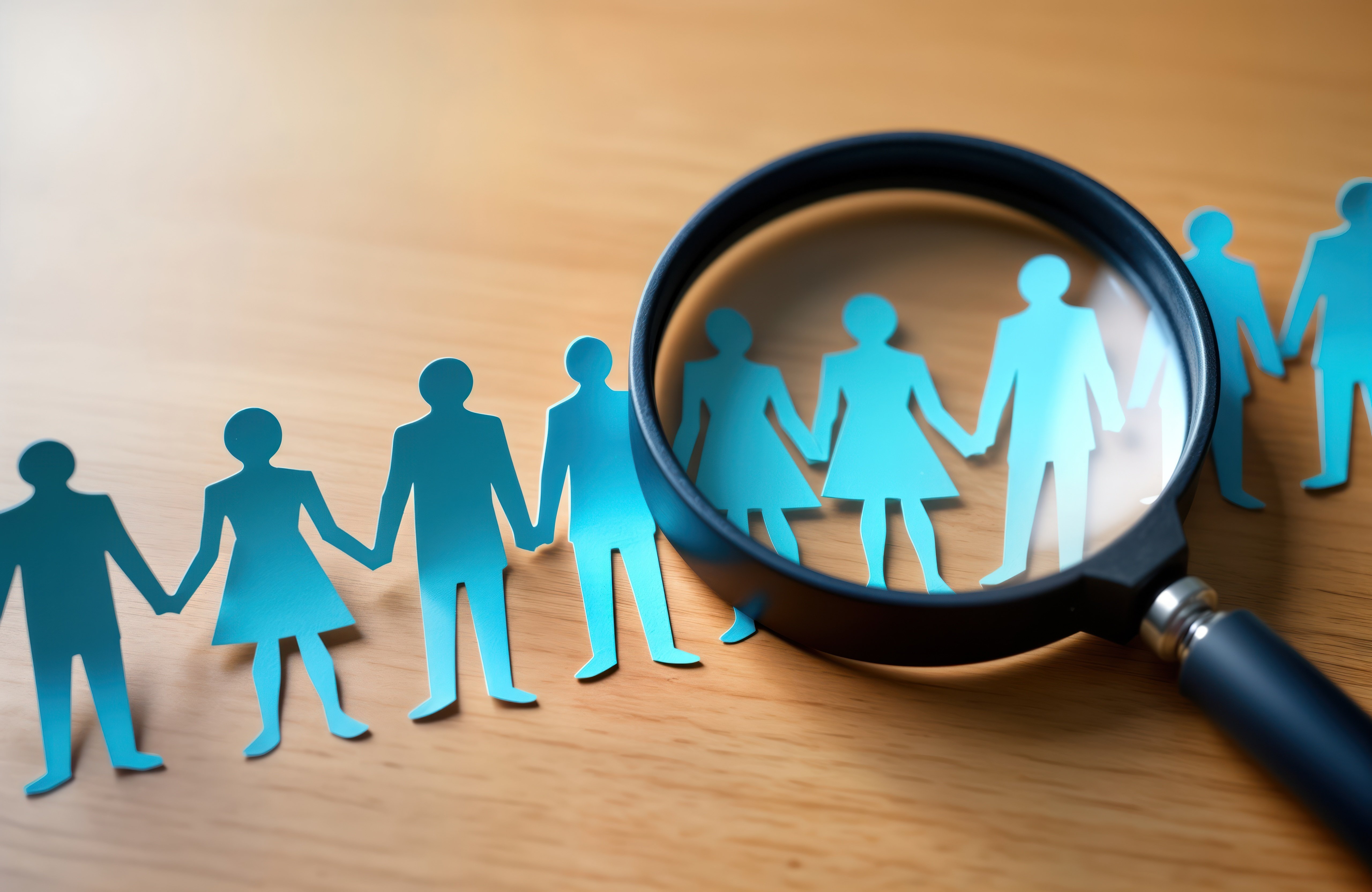 The Real Cost of Hiring (It’s Not Just Salary Anymore)